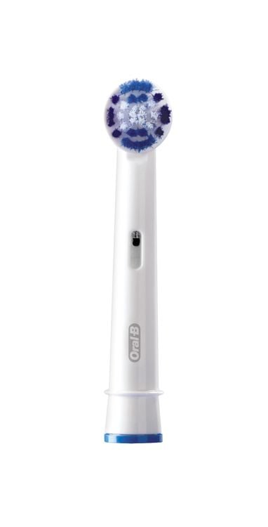 BRAUN EB 20-2 tannbørstehode
