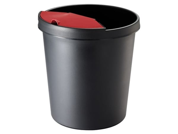 Helit H61058, 31,5 cm, 335 mm