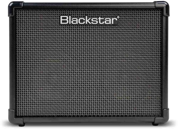 Blackstar ID:CORE V4 - 2x10 Watt stereo gitarrkomboförstärkare