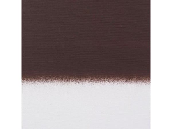 Amsterdam sprayfärg Burnt Umber 409