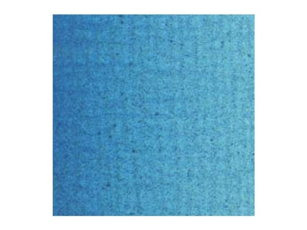 Van Gogh oljemaleri tube Cerulean Blue (Phthalo) 535