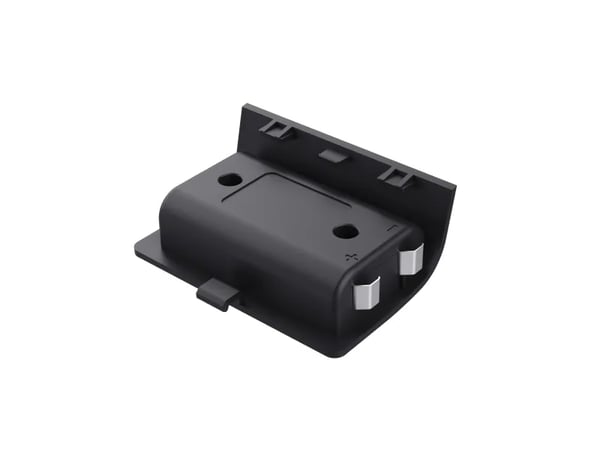KONSOLIN LATAUSSARJA GXT246/AVADO /XBOX 24782 TRUSTI
