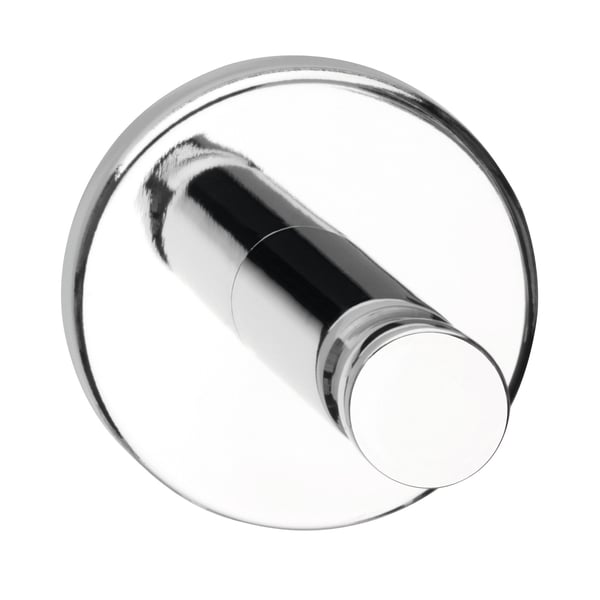 TESA 59321-00000-00, Krom