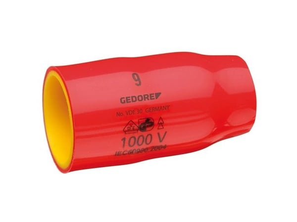 Gedore 2946440, 39 g