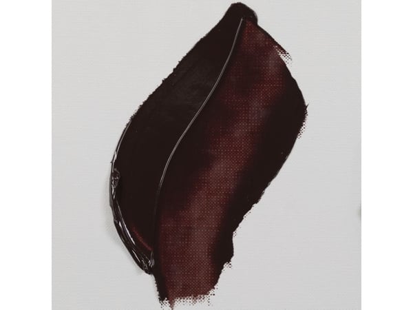 Van Gogh 8712079219444, Punainen, 40 ml, Tuubi, 1 kpl