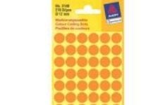 Avery Digital Graphics MPI 3001 - Kalandrert vinyl - 3,4 mille - hvit - Rull (152,4 cm x 45,7 m) 1 rull(er) film Avery Digital Graphics MPI 3001 - Kalandrert vinyl - 3,4 mille - hvit - Rull (152,4 cm x 45,7 m) 1 rull(er) film