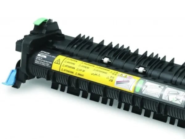 Epson - Fixeringsenhetssats - för AcuLaser C3900DN, C3900DTN, C3900N, C3900TN, CX37DN, CX37DNF, CX37DTN, CX37DTNF
