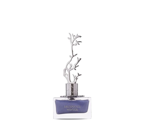 Aurora Deciduous Winter, Eau De Parfum 100 ml