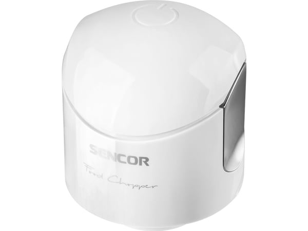 Sencor-silppuri SCB 5100WH-EUE3