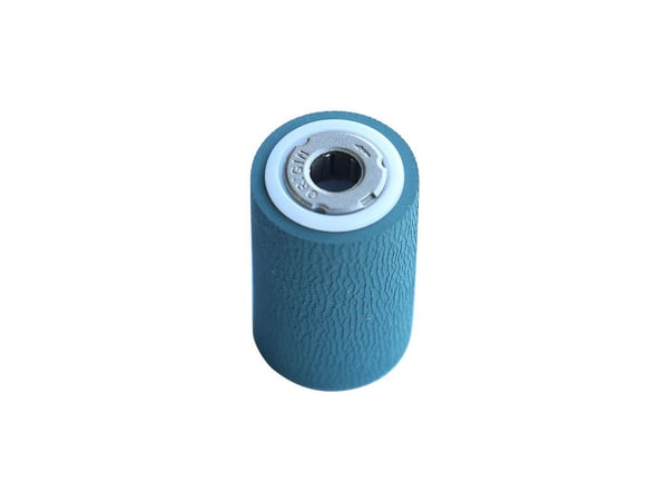 CoreParts MSP5702, Valse, Blå, AR-M276, AR-M236, MX-M264N, MX-M310, AR-275, AR-235, AR-M208, AR-M237, AR-M256L, AR-M258, AR-M277,...