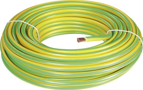BKL Electronic 1502034/25