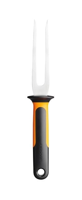 Fiskars 1057548, 1 stykker, 235,4 mm, 65 g