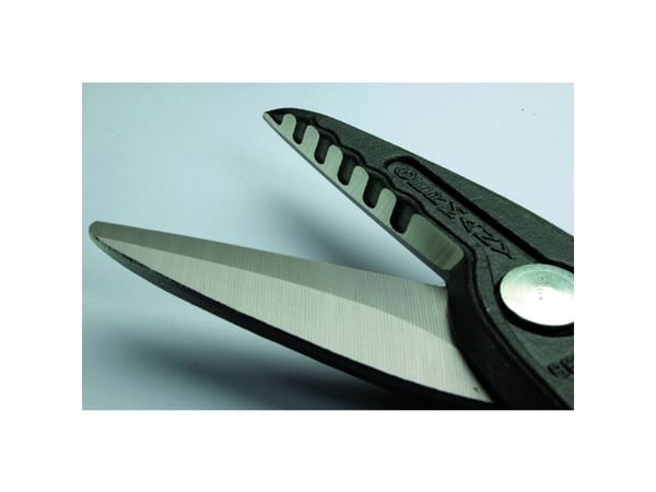 NWS 060-12-250, 250 mm, 390 g