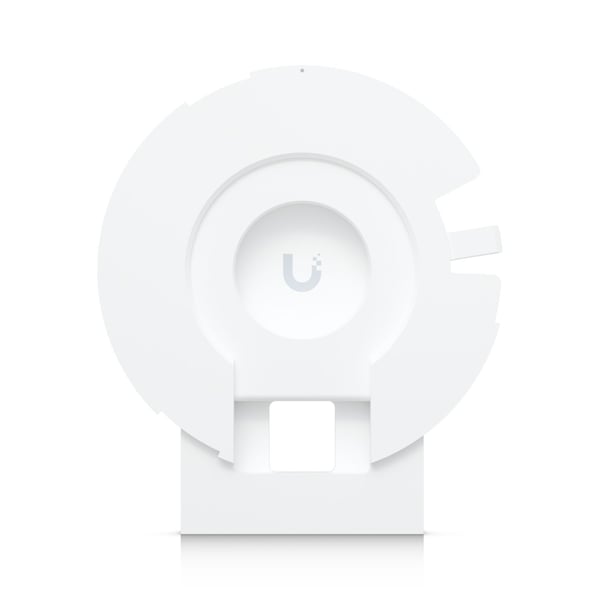 Ubiquiti UACC-AP-AM AP-kiinnitysvarsi U7-PRO-US:lle