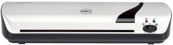 Laminator GBC Inspire+ A4 vit