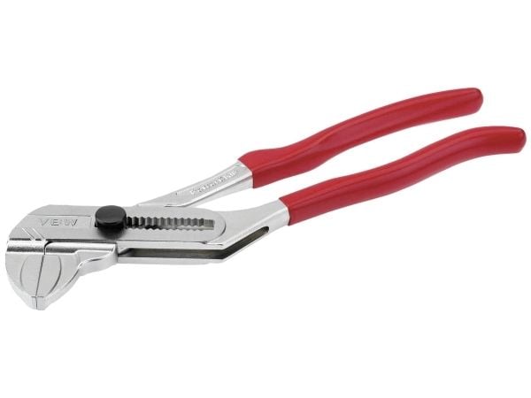 Cimco 101243 Cimco 101243
