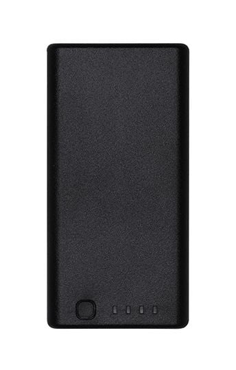 DJI WB37 Intelligent Battery - Batteri - Li-pol - 4920 mAh - 37.39 Wh - för CrystalSky CS550, CS785, CS785U