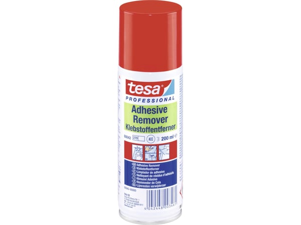 TESA 60042-00000-00