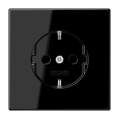 JUNG LS 1520 KI SW