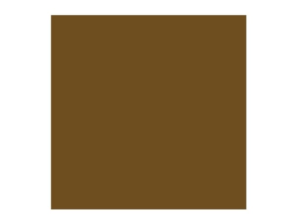 Rembrandt oljemalingsrør Burnt Umber 409 Rembrandt oljemalingsrør Burnt Umber 409