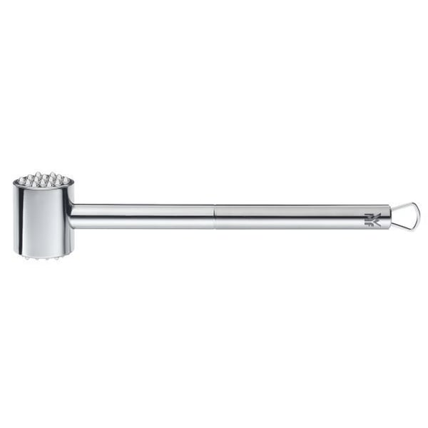 WMF 1872946030, Ruostumaton teräs, Terästä, 25 cm, 36 mm, 260 mm, 50 mm