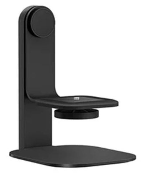 Xiaomi projektor flervinkelstativ