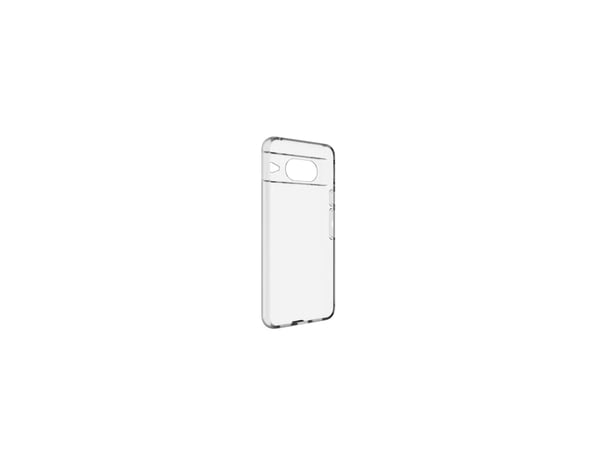 dbramante1928 Greenland - Baksidedeksel for mobiltelefon - plastikk - blank - for Google Pixel 8