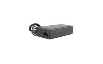 CoreParts MBA1040, Kannettava tietokone, Sisätila, 110-230 V, 50 - 60 Hz, 90 W, 19 V