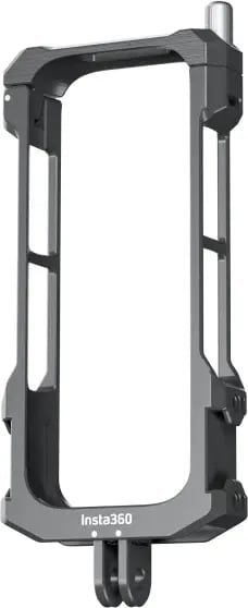Insta360, X3 Utility Frame