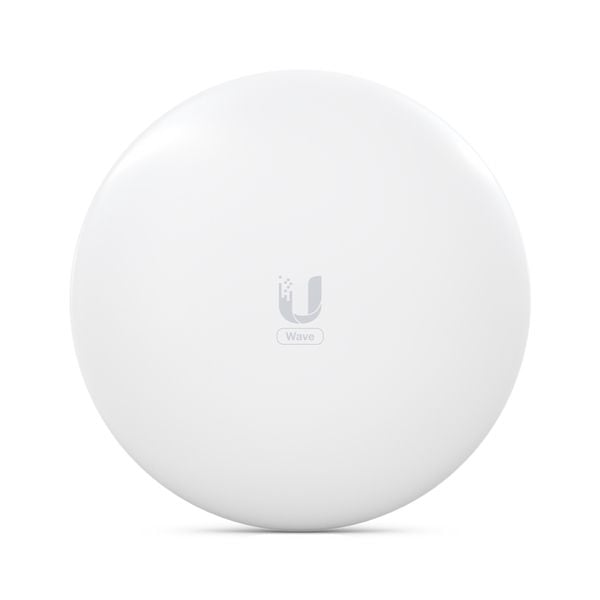 Ubiquiti Wave Nano - Trådløs bro