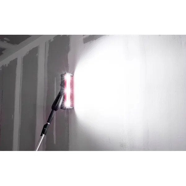 PARFAIT led inspektionslampe sæt