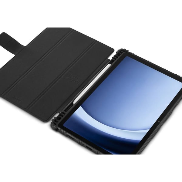 Hama Protection, Folio, Samsung, Galaxy Tab A11+ / A9+, 27,9 cm (11"), 325 g