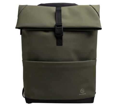 Exacompta Exactive® Laptop Bag Khaki