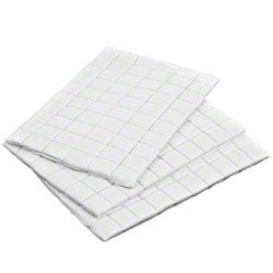 Walimex limpasta value pack 17368
