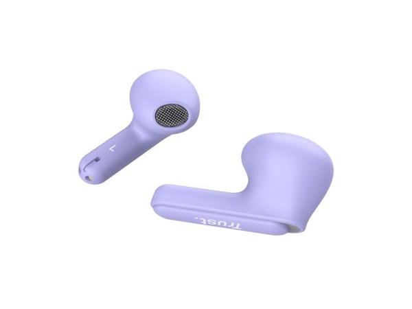 Trust Yavi - True Wireless Headphones with Microphone (25299)