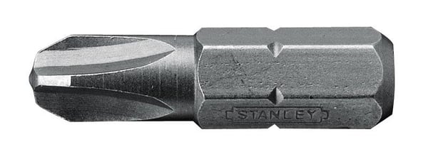 Stanley 1-68-947