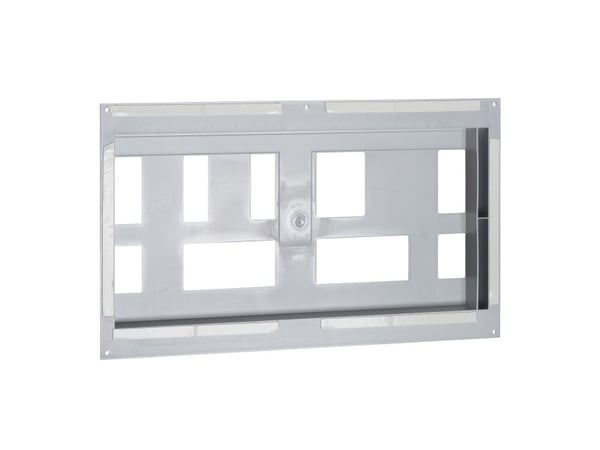 Schneider Electric NSYDPA4, 247 mm, 23 mm, 230 mm, 1 kpl