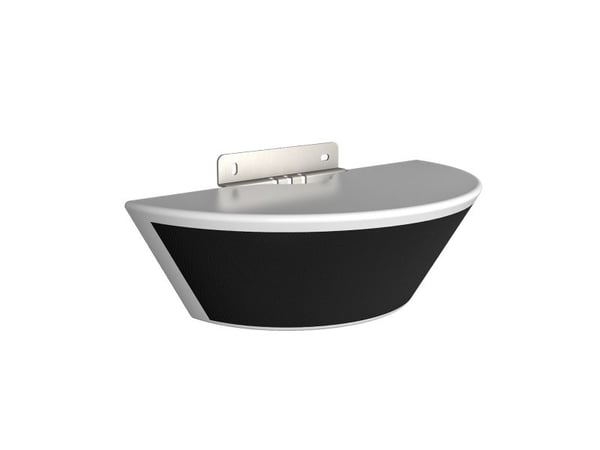 Kindermann 8705000039