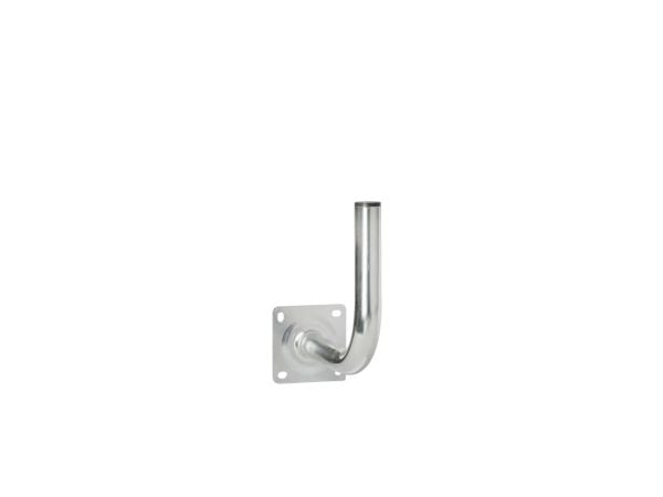 ExtraLink EXTRALINK UCHWYT MUROWY L300 - EX.6624 - EX.6624