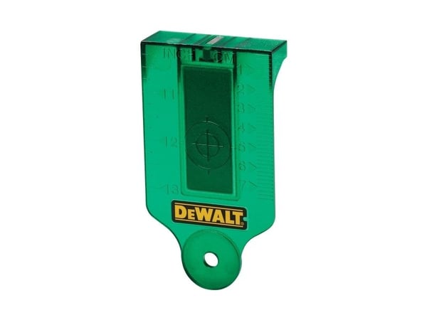 DeWALT DE0730G-XJ, 1 styck