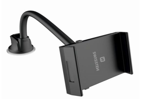 Swissten TABLETTHOLDER SWISSTEN S-GRIP T1-HK universal