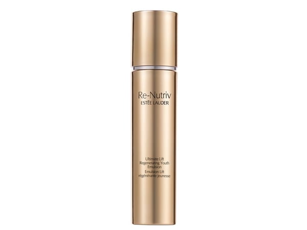 Este Lauder Este Lauder Re-Nutriv Ultimate Lift Regenerating Emulsion Day Facial Creme 75ml