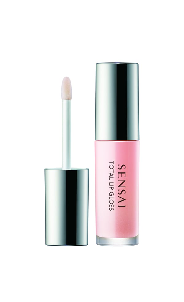 Sensai Sensai Total Lip Gloss 45 Ml