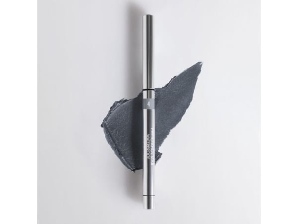 Sisley Phyto Khol Star Waterproof Stylo Liner 4 Matte Graphite 03g