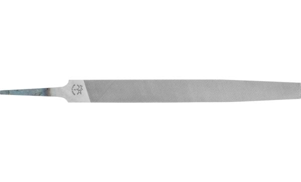 PFERD 11103152, Fil, Flad fil, 16 mm, 4 mm, 150 mm