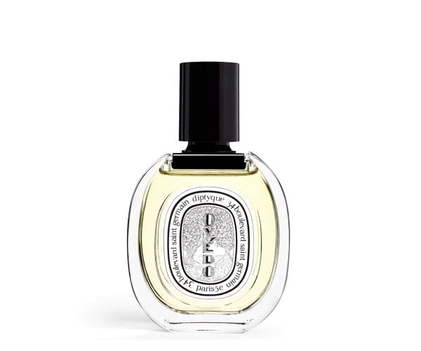 Diptyque Oyedo Eau De Toilette 50 ml (unisex)