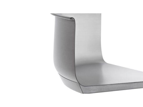 ZWILLING TWIN Classic, 2 L, Rustfrit stål, Keramisk, Gas, Halogen, Induktion, Forseglet plade, Rustfrit stål, Rustfrit stål, Rustfrit stål, Rustfri...