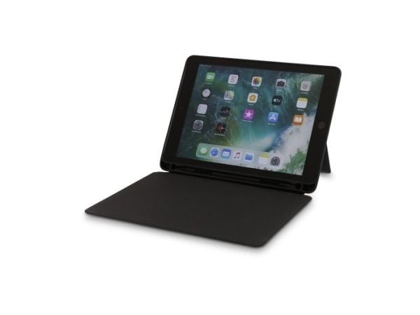 LMP 20670, Avattava kotelo, Apple, iPad (7th generation/2019) iPad (8th generation/2020), 25,9 cm (10.2"), 420 g