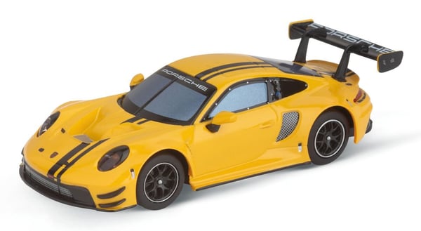Carrera HYBRID 50050001 autoratasetti 1:50 Speedway to Hell