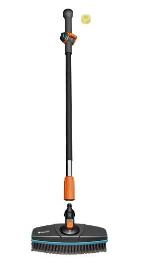Gardena 18828-20, 280 mm, 1630 mm, 1 stykker, Tyskland